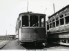 Print, Photographic - Car #1544 - Overhaul