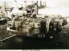 Print, Photographic - St. Louis #47 Truck
