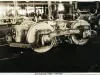 Print, Photographic - St. Louis #47 Truck