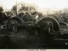 Print, Photographic - St. Louis #47 Truck