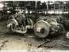 Print, Photographic - Standard O-50A Truck