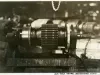 Print, Photographic - G.E. #203 Motor Armature Core