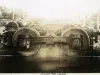Print, Photographic - St. Louis #47 Truck