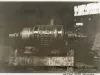 Print, Photographic - G.E. #203 Motor Armature