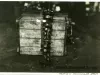 Print, Photographic - West. K-11 Controller Drum