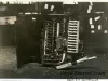 Print, Photographic - West. K-11 Controller