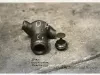 Print, Photographic - Dirt Collector Parts