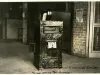 Print, Photographic - Peter Smith #3P Heater