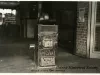 Print, Photographic - Peter Smith #3P Heater