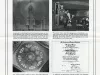 Pamphlet - Fisher Forum