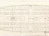 Drawing, Technical - Gallery Deck, City of Cleveland III