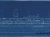 Blueprint - City of Buffalo