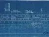 Blueprint - City of Erie