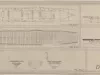 Drawing, Technical - Booklet of General Plans