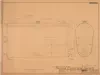 Drawing, Technical - Oil Cooling Tank
