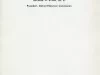 Pamphlet - Douglass Houghton- Family Physician