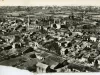 Postcard, Picture