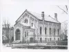 Print, Photographic - Temple Beth El