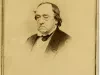 Carte-de-visite