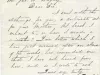 Letter