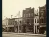 Photograph, Cabinet