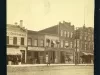 Photograph, Cabinet