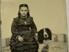 Tintype