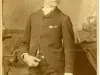 Photograph, Cabinet