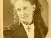 Carte-de-visite