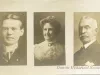 Postcard, Picture