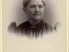 Photograph, Cabinet