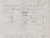 Drawing, Technical - Wire Sweep