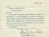 Letter