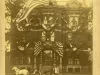 Photograph, Cabinet