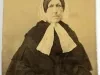 Print, Photographic - Mary Catherine Navarre Brevoort