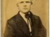 Carte-de-visite - Charles LeRoy Bristol