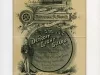 Invitation