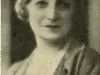 Program, Theater - Detroit Civic Theatre, Vol. IV, No. 26