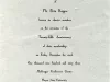 Program