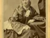 Photograph, Cabinet