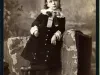 Photograph, Cabinet