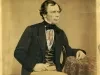 Print, Photographic - Samuel Brady
