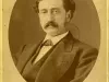 Photograph, Cabinet