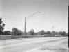 Negative, Film