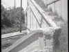 Negative, Film