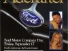 Magazine - The Adcrafter, August 27 - September 3, 2004
