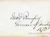 Letter