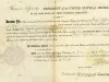 Proclamation