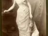 Photograph, Cabinet
