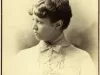Photograph, Cabinet
